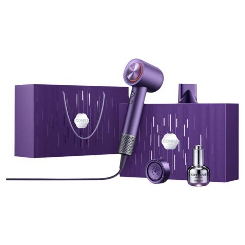 ����Silk3���ˮ���Ӹ��ٵ紵����󷢻����ٸɼ���2026�¿���� ������ 483Ԫ(������)