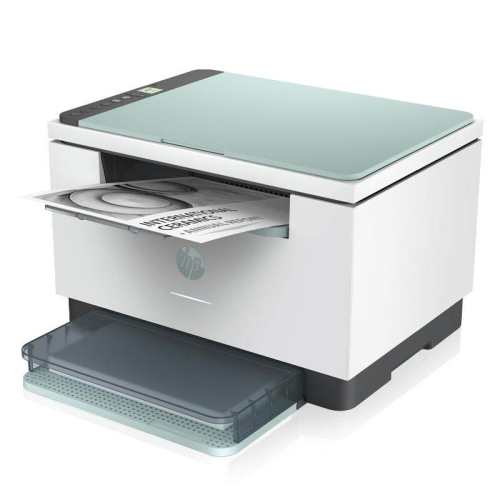 ���ڲ�����232dwc?ҳ���쾪ϲȯ+�Խ�ҵֿ�+���?������wifi+�Զ�˫�桿 �ٷ����� ���쾪ϲȯ������˫�漤���ӡ�� 1061.26Ԫ(������)