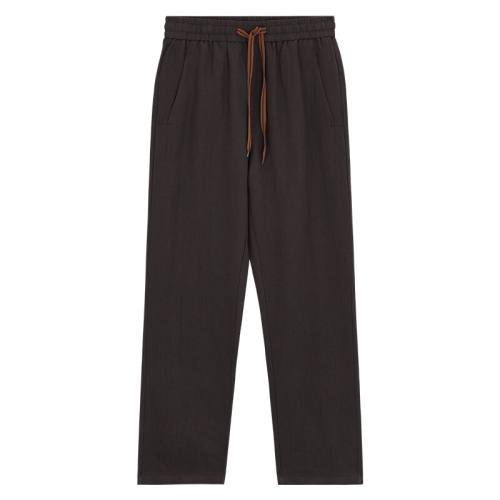 ����ɫ 170/76A Mind Bridge��ʽ���г��� 339.2Ԫ