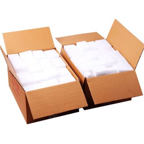 40Ƭ ��Ʒװ10*6*2CM����Ƭ����2����120Ƭ ���׺���ħ����������ຣ��