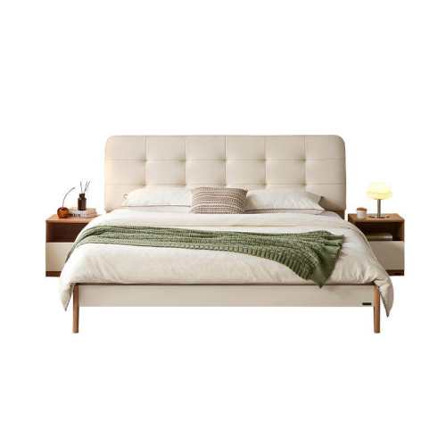 ���ڲ�����(1)���Ƽ�Ƥ������ 1500mm*2000mm ȫ�ѼҾ����ͷ�С���������� 993.65Ԫ(������)