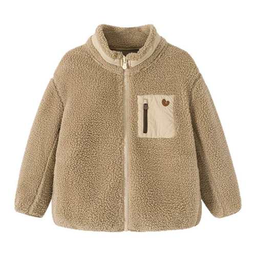 �����������ס�ǳ����50311 120cm �������������ͯ������ë������ 89.9Ԫ