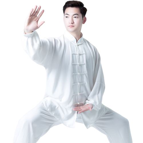 ?�ٷ���֤/���Ĺ��� XS ̫�����п�2026�¿�� 102.08Ԫ