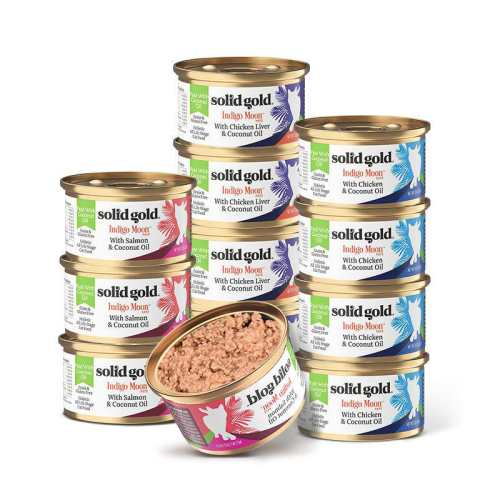 ɳ�����ǹ���ζ 12�� [�ٷ��콢]������è��ͷ��ʳ��è��ʪ����ˮ��ë�������� 94.08Ԫ