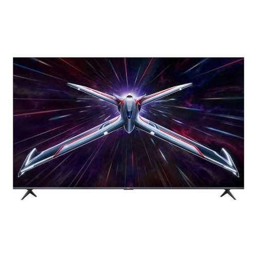 ����ɱ��С��REDMI����X85Ӣ��288Hz����ˢ4+64GB��洢���ӻ� 85Ӣ�� L85RC-RXE��ɫ �ٷ�����