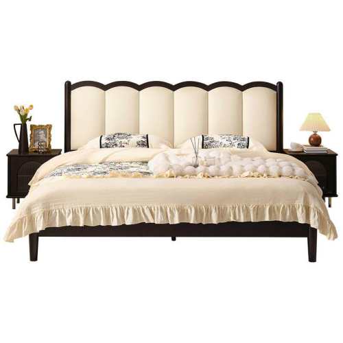 ���ڲ�����(1)������ɫ����B��������ͷ�񡢴��棩 1500mm*2000mm ȫ�ѼҾ���̬�Ƽ�Ƥ������ 1435.65Ԫ(������)