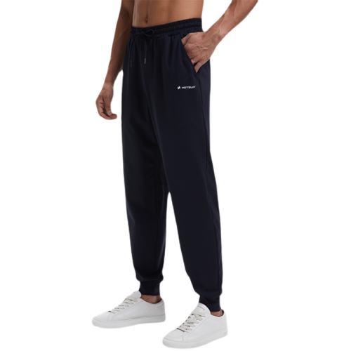 ����� L HOTSUIT��ʿ���ų����ܲ����� 294Ԫ��2��(��147Ԫ/��)