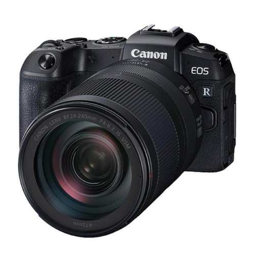 ����rp���ȫ����רҵ΢��eos rp�׻���Ӱ����RP�������йٷ��콢 ��ɫ EOS RP �𵥻��� (������ͷ) �ٷ�����