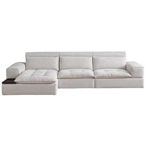 ���ڲ��������װ�ɫ|A������顿2.91 ֱ��ɳ�� ȫ�ѼҾ����Ͳ���ɳ�� 2702.15Ԫ(������)