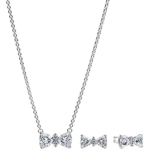 ��ҫС�ǹ�����������ɫ-���� [38Ů����]Pandora�˶�����ҫ�ǹ������������ָ������װ����