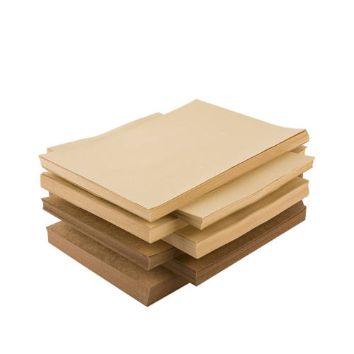 ��A4��70��ǳɫţƤֽ100�ţ����μ���10��1�� ����ƾ֤4k8k����ר�÷�Ƥ��ֽ 7.32Ԫ��2��(��3.66Ԫ/��)