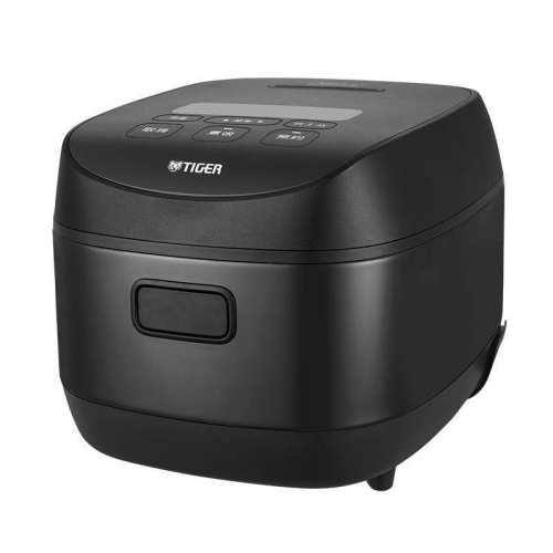 TIGER���� JPR-B10C�¿�����IH����Ϳ��緹�Ҽ��ö๦�ܹ���Ʒ3L ��ɫ3L 1264.38Ԫ(������)