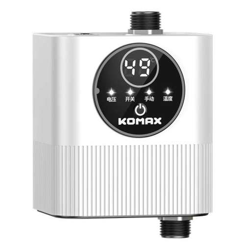 1500ȫ������ѹ���������ٿ��ǿ�� ��ѹ��NO..1���˻�ٷ���Ӧ�� 79Ԫ