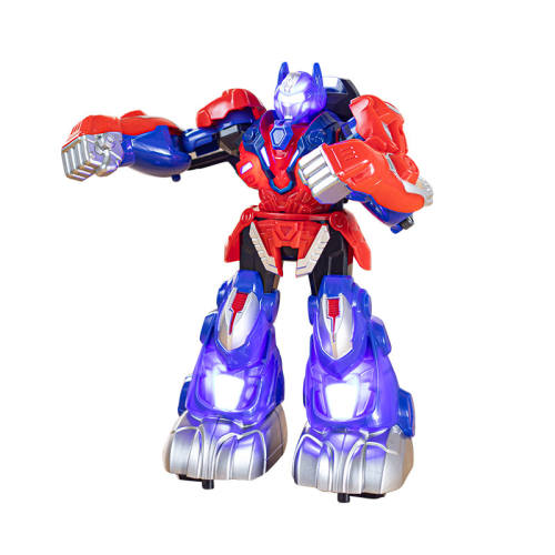 ���ڲ��������ߵ���С����Ӷ�ս��ж�ս�����ˣ�����30���ӣ� �ʶ�����ж�ս�����ˡ��������� 192.72Ԫ