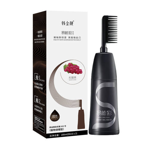 �ڲ�ɫ(�ɸǰ׷��� ��38��Ʒ�ա�������ֲ��Ⱦ�������ڲ�ɫŮȾ�����ڰ�ͷ������ɫ