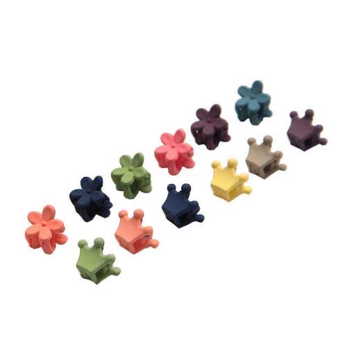 ����+�ʹڻ�ɫ50�� ��ͯСץ������ɫ�ɰ��������� 30.27Ԫ��3��(��10.09Ԫ/��)