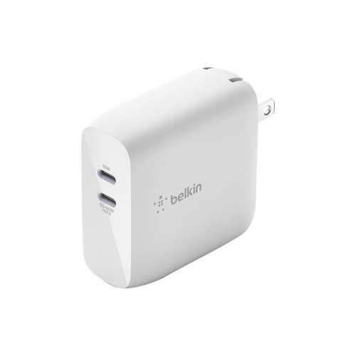 30W����� ��ɫ �����𵪻���GaNPD��������