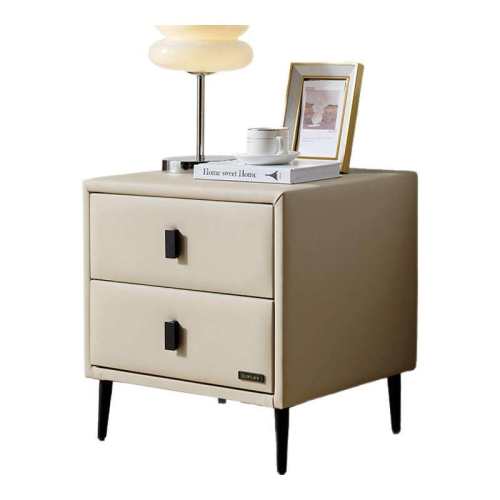 ���ڲ�����(2)���װס���Χ��˫��խ�ͷ�� ȫ�ѼҾӴ�ͷ�����Ƥ�� 305.15Ԫ(������)