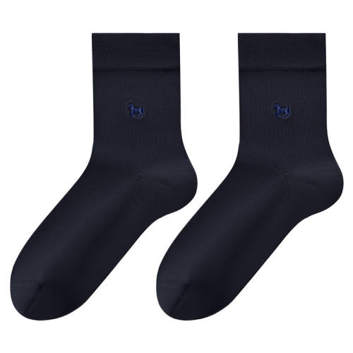 ���� 25-27cm ��ɽ�޵�10A�־�80֧��������� 22.79Ԫ