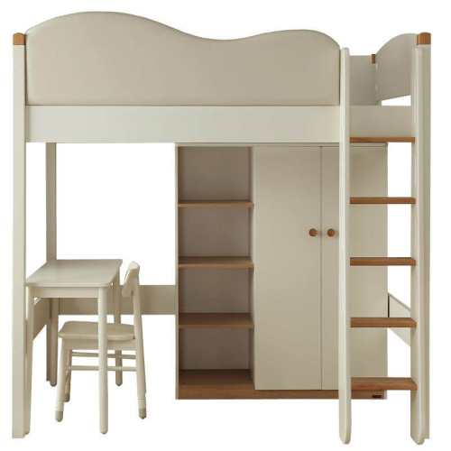 ���ڲ�����(1)���װס����߼ܴ� 1200mm*2000mm ���� ȫ�ѼҾ��ִ���Լ��ͯ�߼ܴ� 2353.65Ԫ(������)