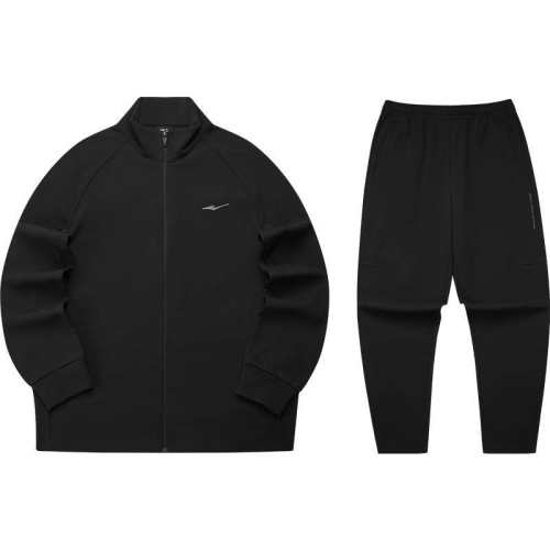 �ۻ��㣺���� 2XL erke/���Ƕ��˼����˶���װ 567Ԫ��3��(��189Ԫ/��)