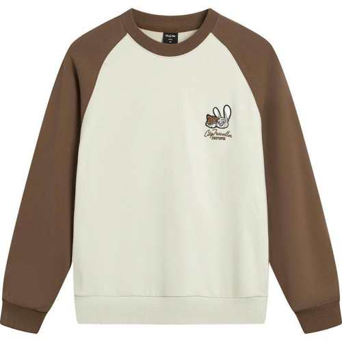 �ۻ��㣺����� XS ������ʿ�����Ů��ͷ��ñ���� 737.6Ԫ��5��(��147.52Ԫ/��)