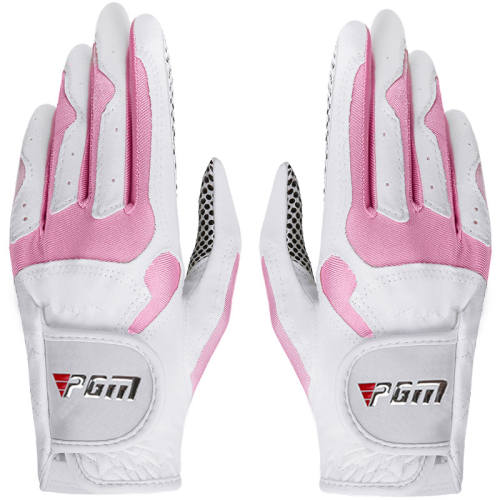 17��/һ˫ �׷�ɫ���ߵ�����/͸��/������ST018 ����С��Ƥ �߶������� Ůʿ˫�� 31.59Ԫ