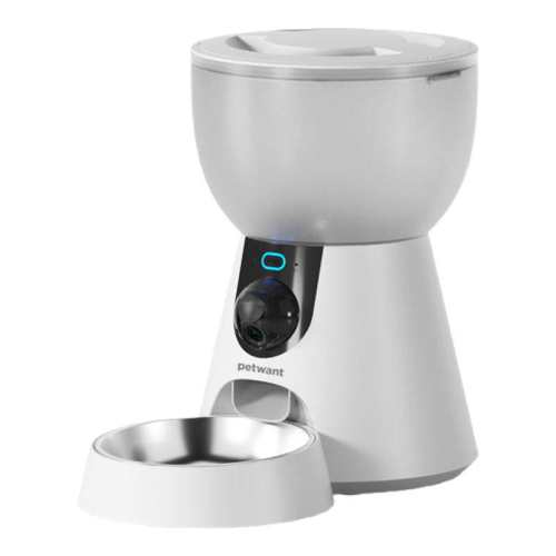 5G��Ƶ�˫Ƶֱ��/4L/2k���ʡ� ����5G��������è���Զ�ιʳ��è����è��������ؿ��Ӷ�ʱ����