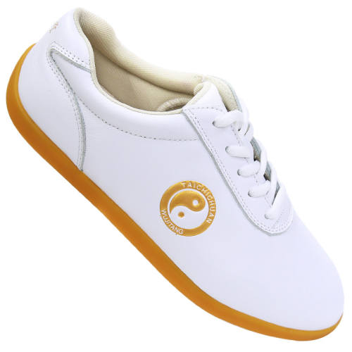 ��ɫ 34 �伫�ô���ţƤţ���̫��ȭ 865.2Ԫ��5��(��173.04Ԫ/��)