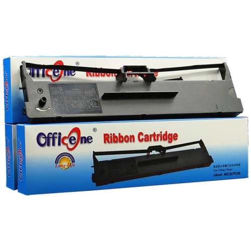 ͨ��10��ɫ��о���������� ��3��1�� ����ӳ��JMR130��ʽ��ӡ��ɫ��