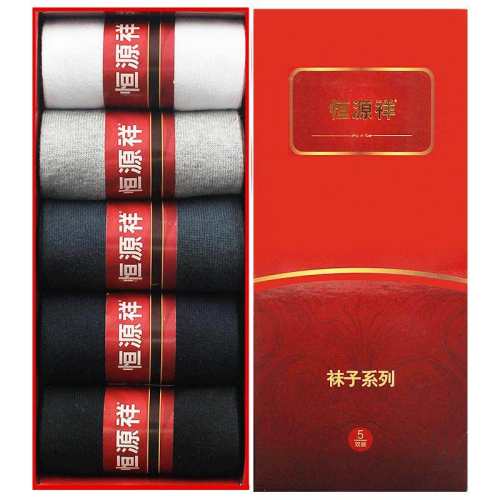 ����Ͳ��3��2�� ����װ100%�ޡ��к��ʺ�39-42�� ��Դ����ָ���д��޷����������� 39.9Ԫ