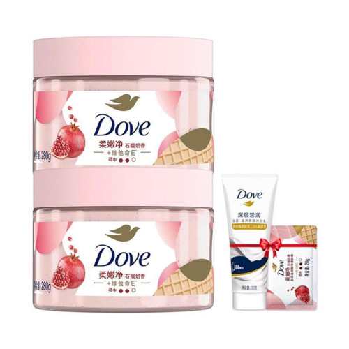 ������ĥɰ����ʯ������280g ����ӱɯͬ���ұ����ĥɰ���������������ư����ֲ�ȥ���� 37.9Ԫ