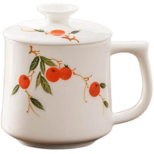 �ֻ��������⡾ˮ���� ��Ѯ�ֻ���������ˮ�� 56.8Ԫ