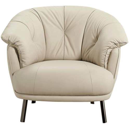 ���ڲ������������� | ţƤ������ɳ����A ȫ�ѼҾ��ִ���Լ���� 1436.02Ԫ(������)