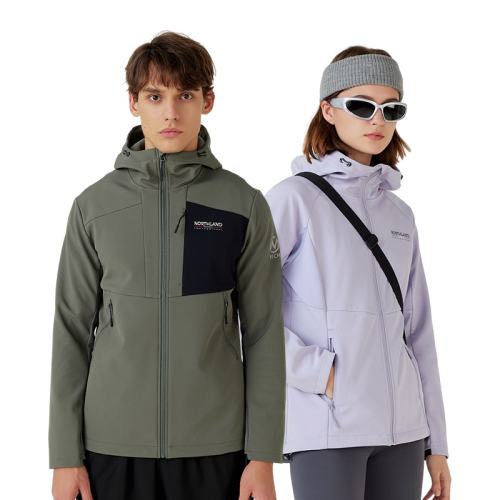 ��Ů��2.0��ůɳ��ɫ | ��ů���� XS ŵʫ�������·��籣ů����ˮ 299Ԫ