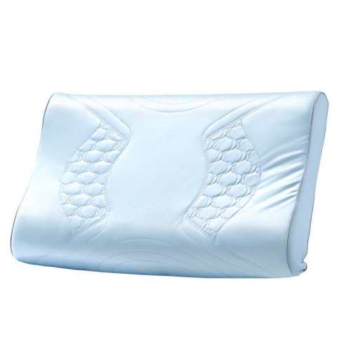 ���ڲ������齺����93%��ȻԭҺ����+�����׹���+��ˮϴ��(���п�/���ɫ)Talalay������ 8-10cm ˮ�Ǽҷ�ԭҺ���ڿ�ˮϴ�齺�� 284.75Ԫ(������)