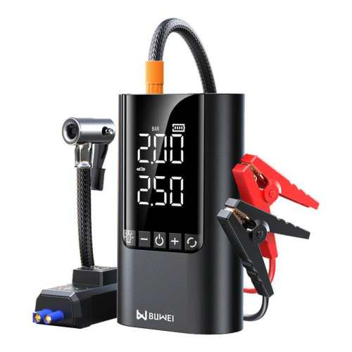 �����/����/��ѹ/����������ǿ����12V�������á�߱��ʵ�о��12�����ܼ�+���ɴ� ����﮵����������������һ��� 168Ԫ