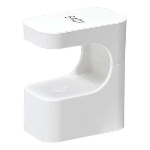 ??���� ��С���ǡ����׵� ����ɫ�� gaoy����С�������׵�С��������ƻ���ָ���ͽ��ٸɿ����յƹ��� 14.3Ԫ