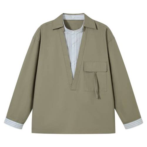 ������ Almond S PSO Brand��װŮװ������V��������ײɫ���Ƴ��������п����� 546.99Ԫ��3��(��182.33Ԫ/��)