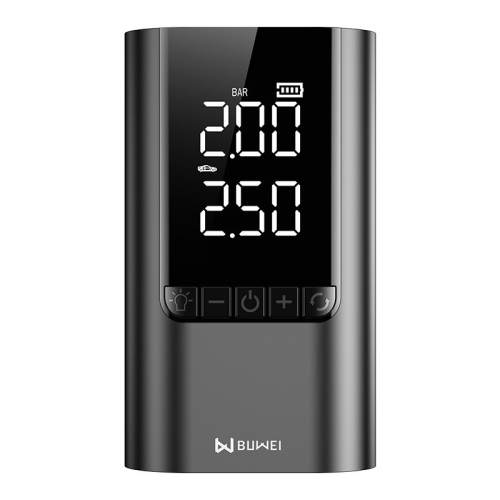 ��3C��ȫ������֤�������ֻ�18W��䡿 ����������˫������+12V�������� 157.1Ԫ