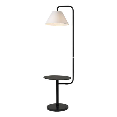 ��ɰ�ƺڡ�ů�ƹ� �ɵ��� �¹������������ص� ������ͷ 1568.25Ԫ(������)