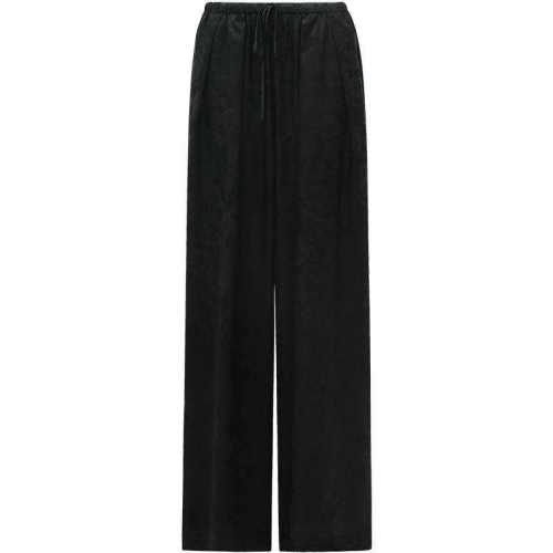 ҹõ�����п�PA0018 S COCO BELLA�����Ứ�������ȿ� 783Ԫ��3��(��261Ԫ/��)