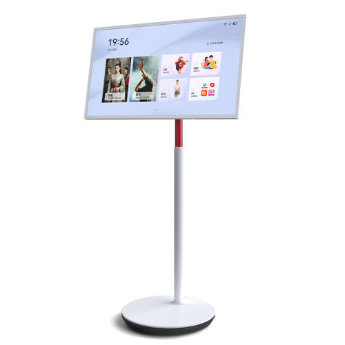 ktc���ۻ�Pro������Max����32Ӣ�����4K�ƶ������ӻ�Ͷ��8+128G ��KTC���ۻ���Я�桿 �ٷ�����