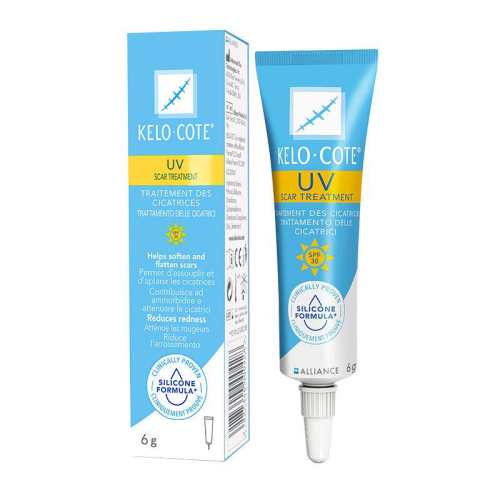 ��ɫ kelo-cote/�ſ˰̺۷�ɹ��̸� 169Ԫ