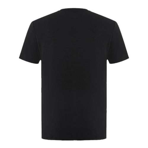 ��ɫ+��ɫ110 170 ��Ľ����HELLOϵ����ʿ����