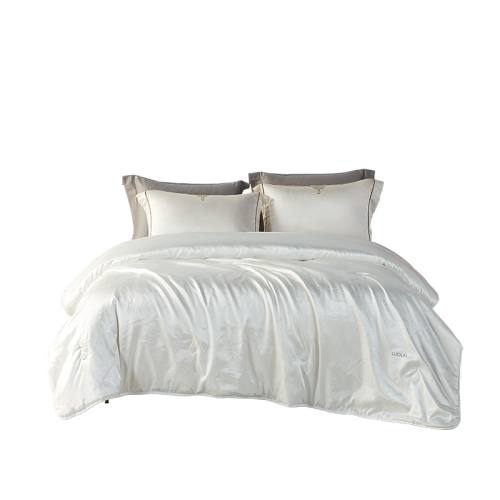 ���ڲ�����120*150cm ����ͯ-ȫ�޿�ı���Ӥ�׶�A��+100%��˿����С�� ���� A��100%����ȫ��͸����˿�� 203.15Ԫ(������)