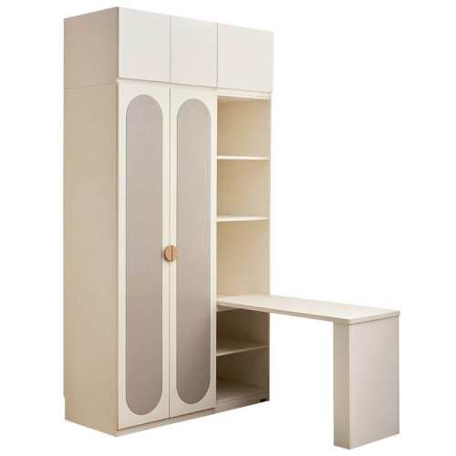 ���ڲ�����(1)��0.8*2.2m�������¹� ȫ�ѼҾӶ�ͯ�¹�ת������һ�� 993.65Ԫ(������)