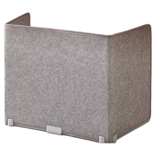 ���ڲ��������Կ1�����ȡ��嵵���¡����ܶ�ʱ����ë̺-ů��ɫ ȡů�컨�塿�칫������ů������ 138.55Ԫ(������)