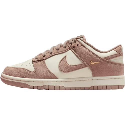 IB4417-105 35.5 ���حNIKE�Ϳ�Ů��DUNK LOWʱ�и������а�Ь�˶�ЬIB4417-105