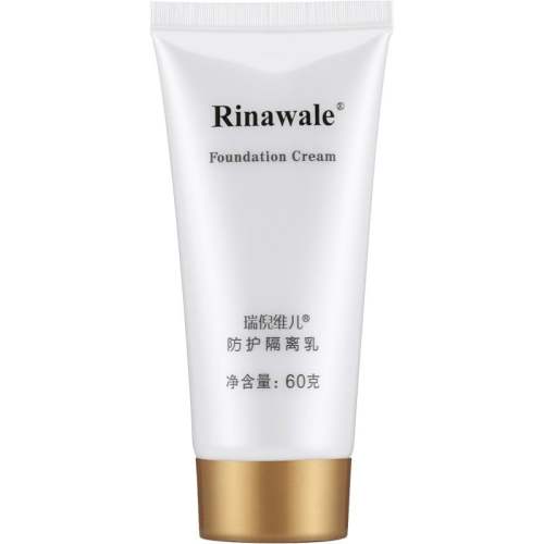 ��ɫ ��������ά������������60g���� 185.91Ԫ��3��(��61.97Ԫ/��)